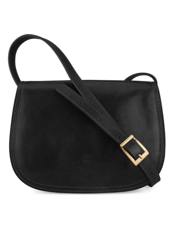 Classic Bags