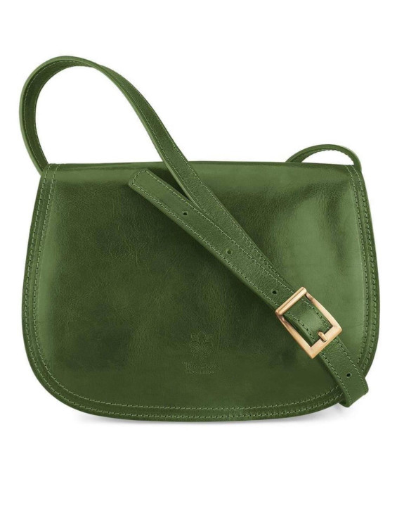 Classic Bags