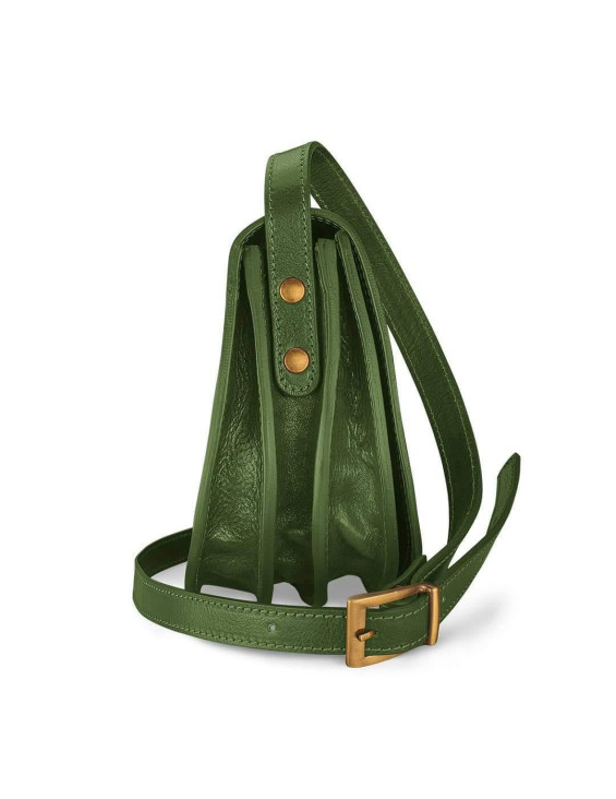 Classic Bags