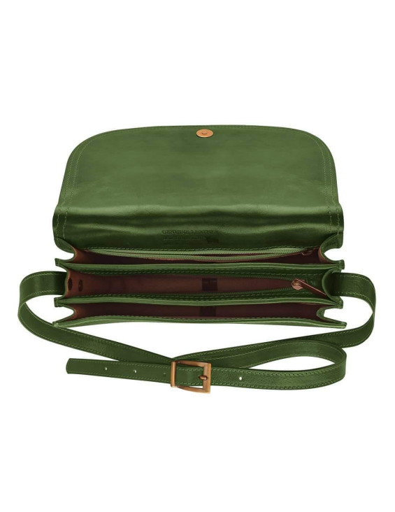 Classic Bags
