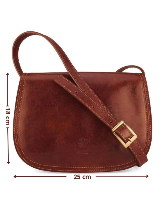 Classic Bags