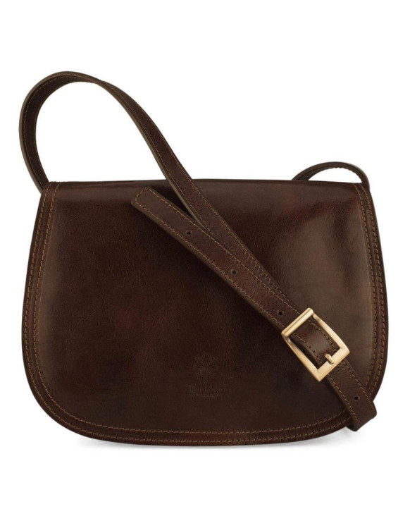 Classic Bags