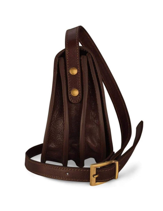 Classic Bags