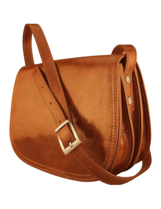 Classic Bags
