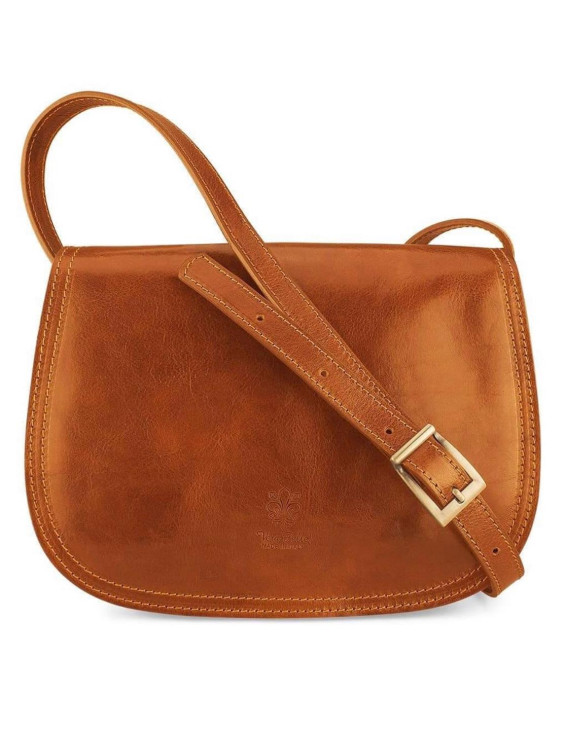 Classic Bags