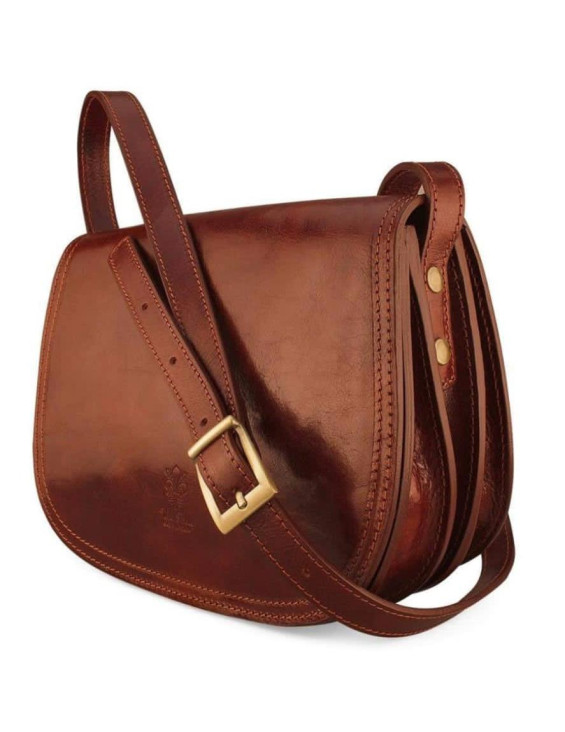 Classic Bags