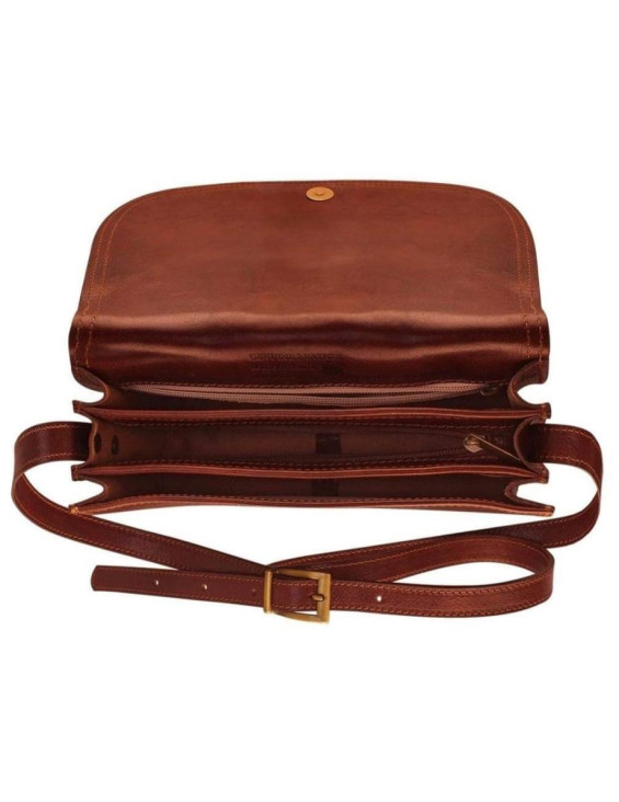 Classic Bags