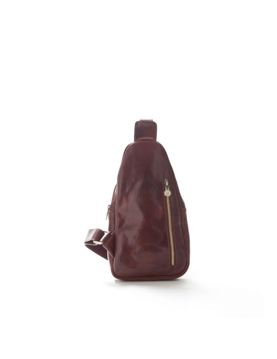 Bandolera TEARDROP BELT BAG