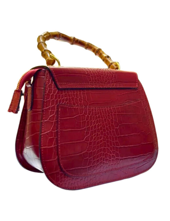 Boxed Handbags