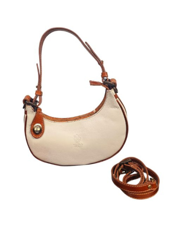 Vittoria Handbags