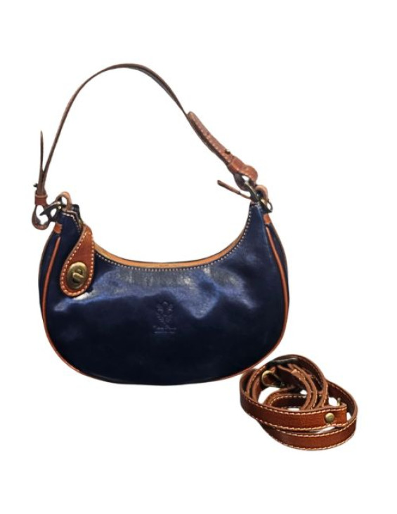 Vittoria Handbags