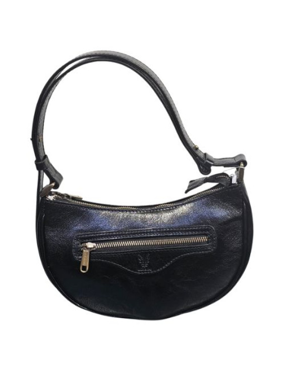 Vittoria Handbags