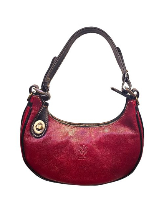 Vittoria Handbags