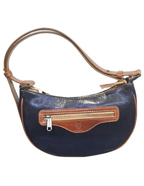 Vittoria Handbags