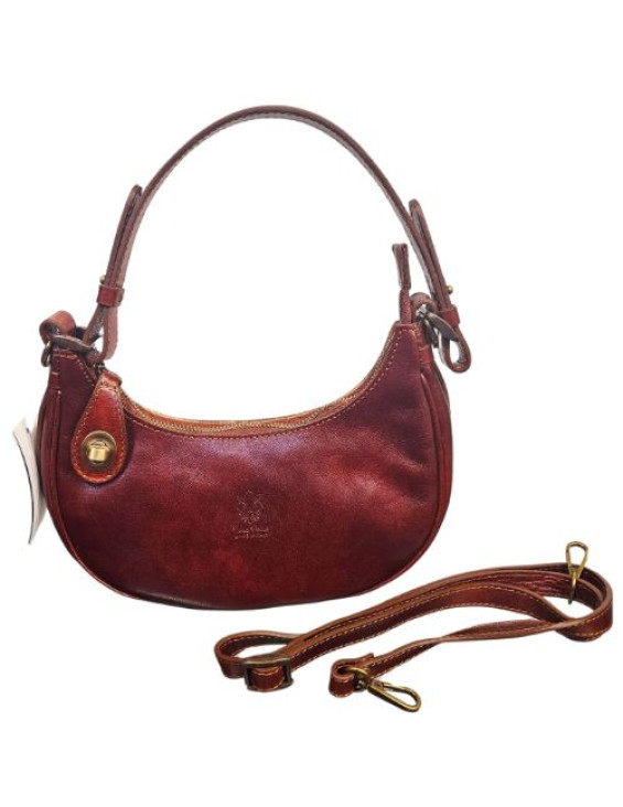 Vittoria Handbags