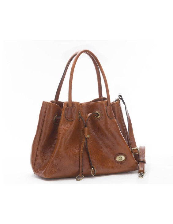 Luna Handbags