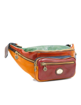 LARGE CLASSIC BUMBAG
