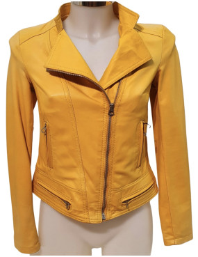 WJ6446 Jackets