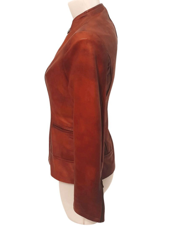 Fiorella Jackets