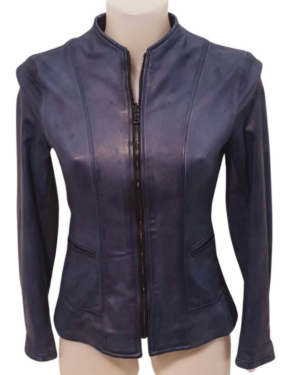 Fiorella Jackets