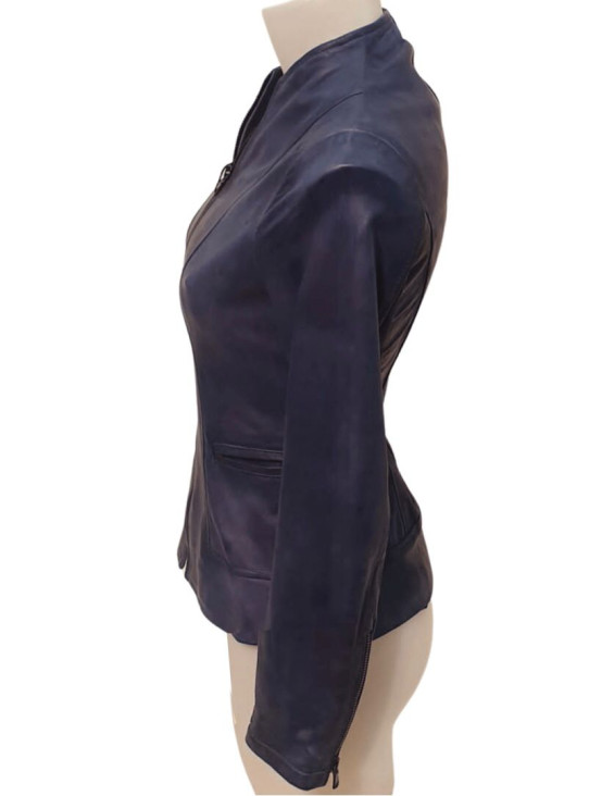Fiorella Jackets