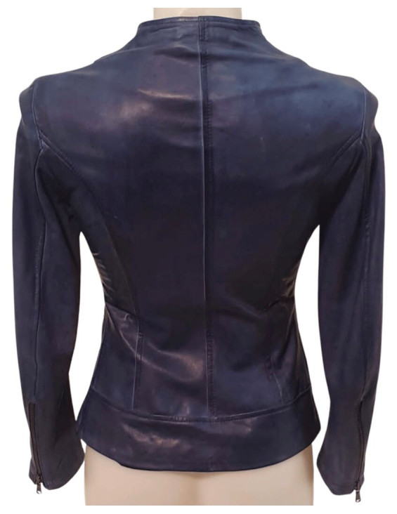 Fiorella Jackets