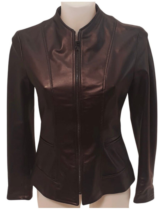 Fiorella Jackets