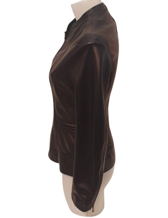 Fiorella Jackets