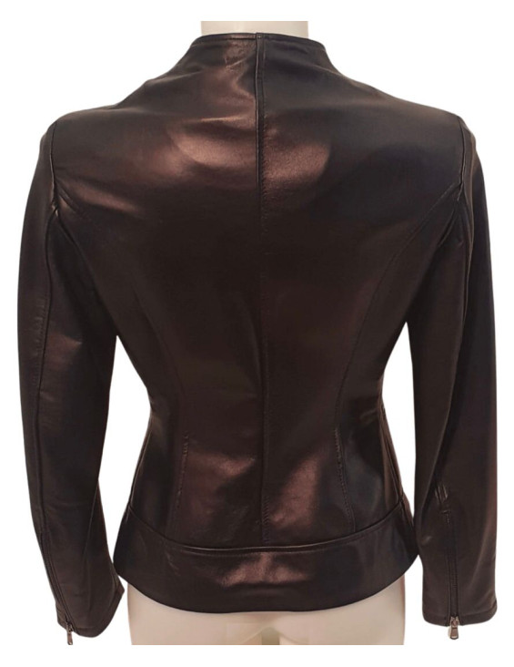 Fiorella Jackets