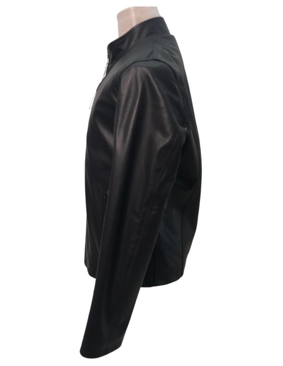 Men 2