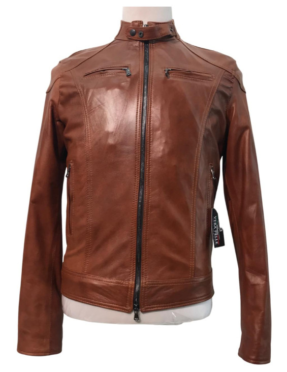 RICARDO JACKETS
