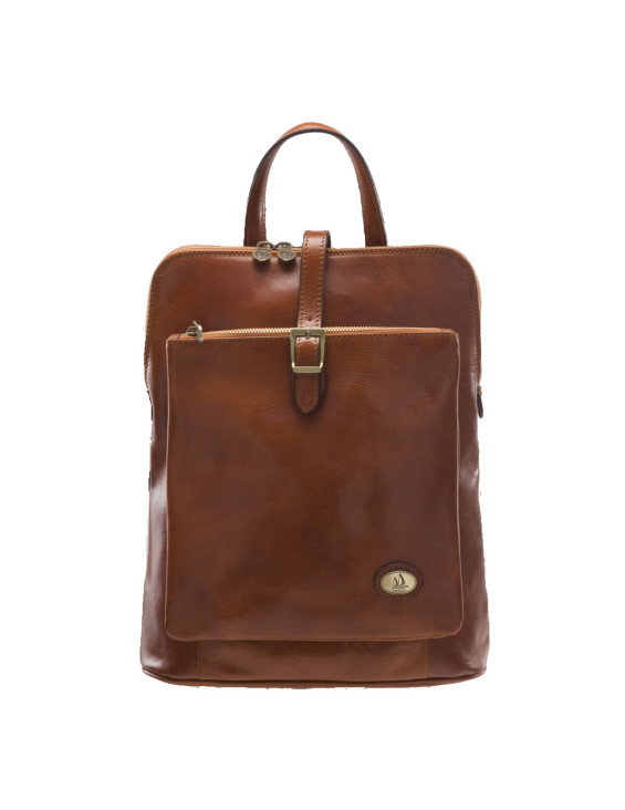 Rome Backpack