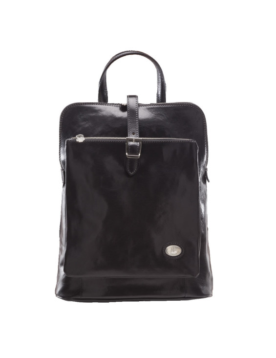 Rome Backpack