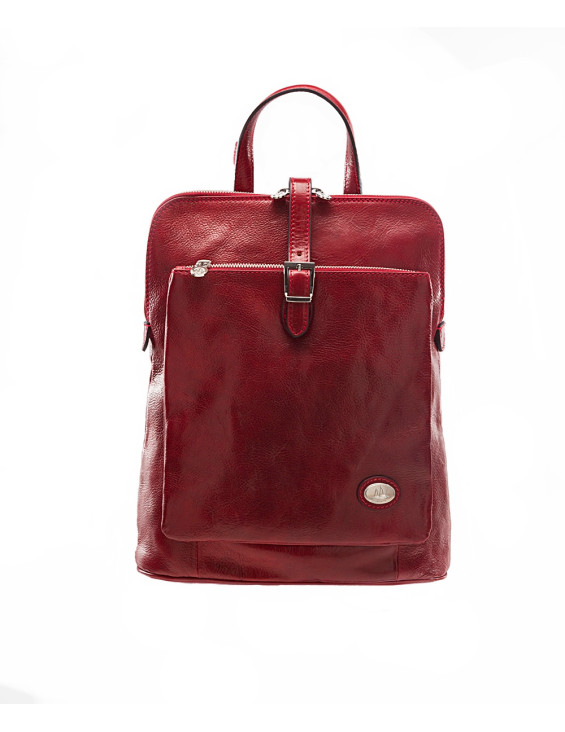 Rome Backpack