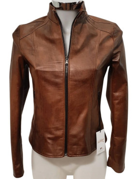 Vera Jackets