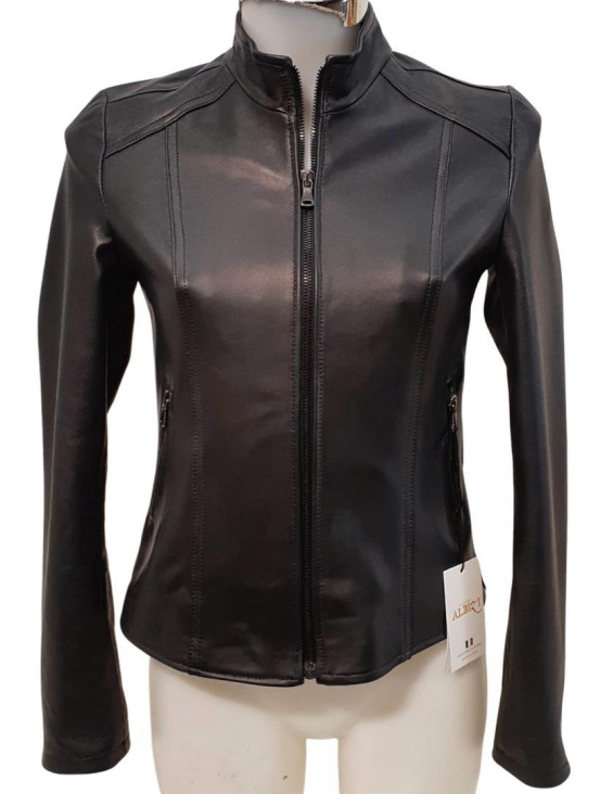 Vera Jackets
