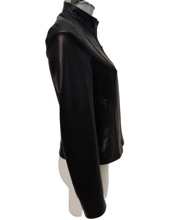 Vera Jackets