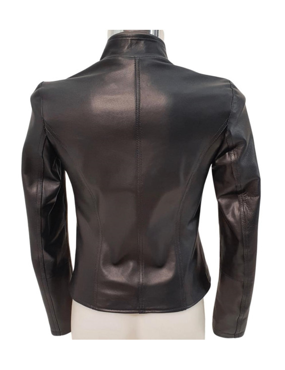 Vera Jackets