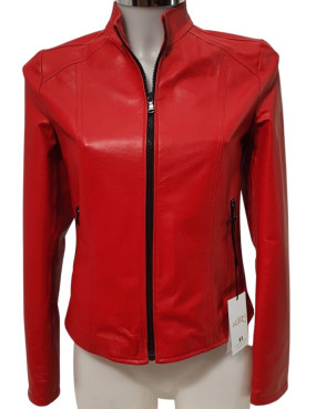 Vera Jackets